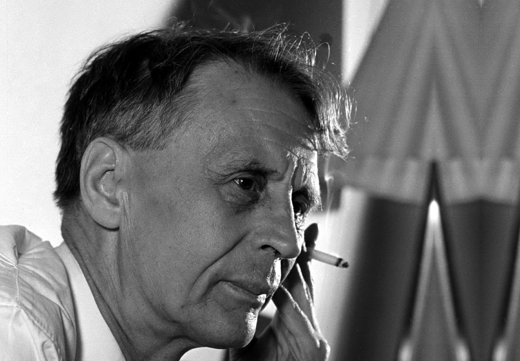 иван пырьев.jpg