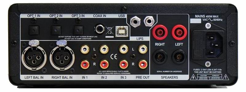 Leema Elements Integrated Amplifierqq.jpg
