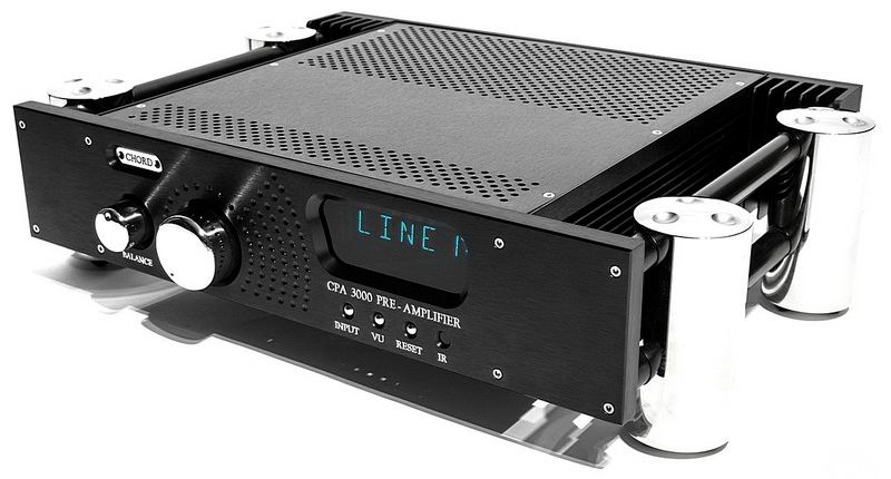 chord_cpa_3000_front[4] 3qq.jpg