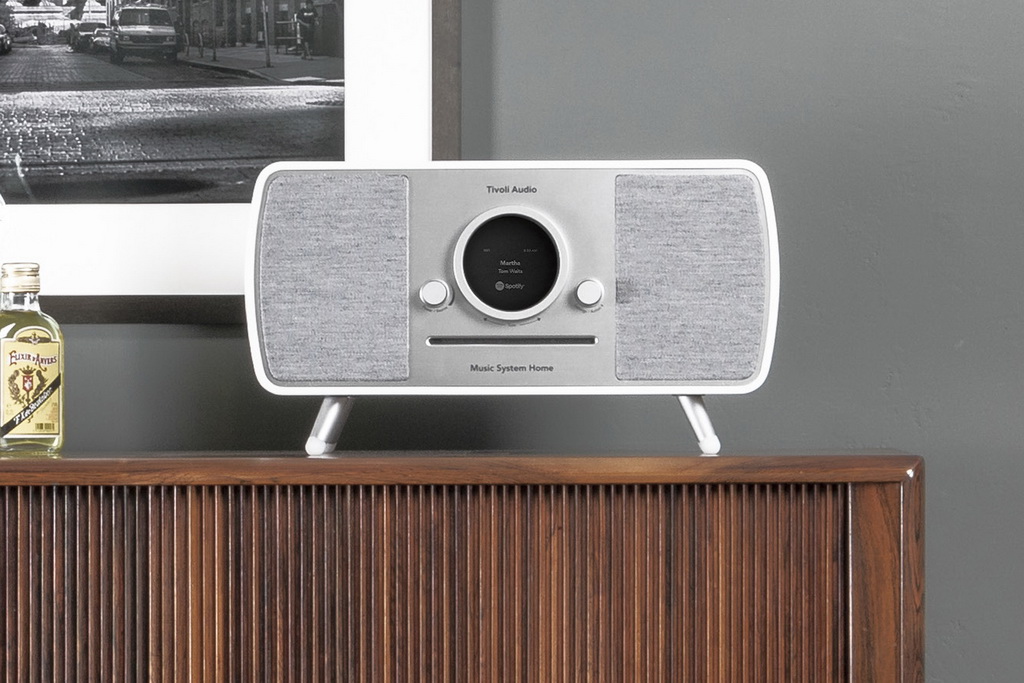 Tivoli Audio Music System HOME 2.jpg