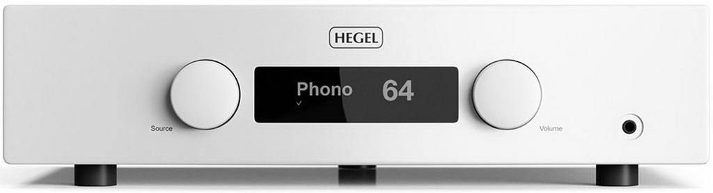 Hegel-bristol-hifi-show-news-feb-2024-feat.jpg