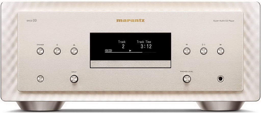 4_SACD_10n_CGd.jpg