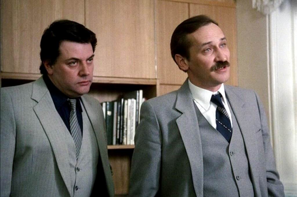 Забытая мелодия для флейты.jpg