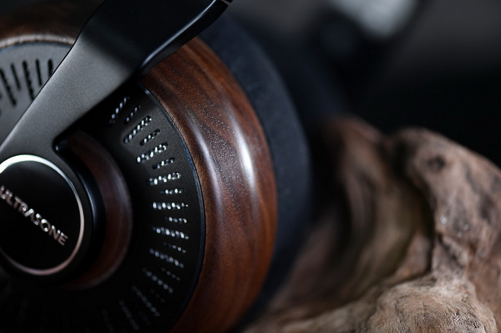 Ultrasone Edition Eleven 42.jpg