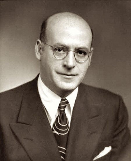 1925-sidney_n_shure copy.jpg