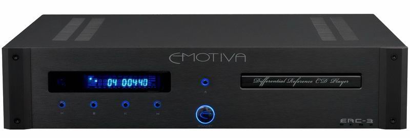 Emotiva ERC-3 1йй.jpg