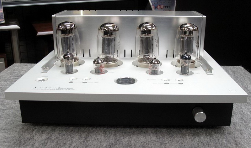 luxman mq 88.jpg