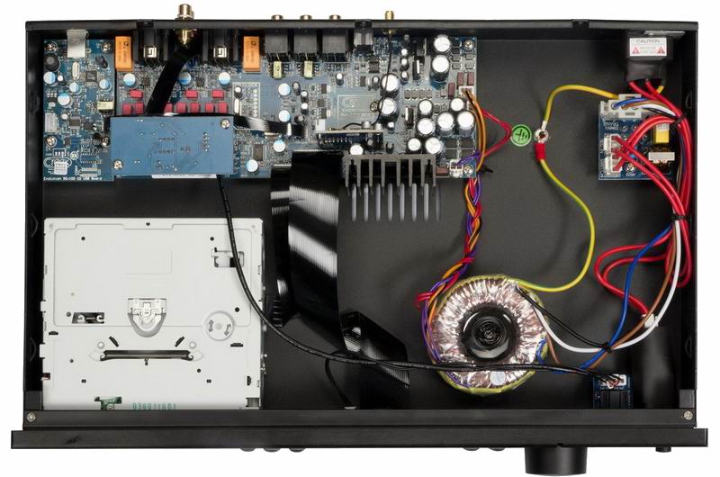 Creek-Evolution 100cd sil 35.jpg