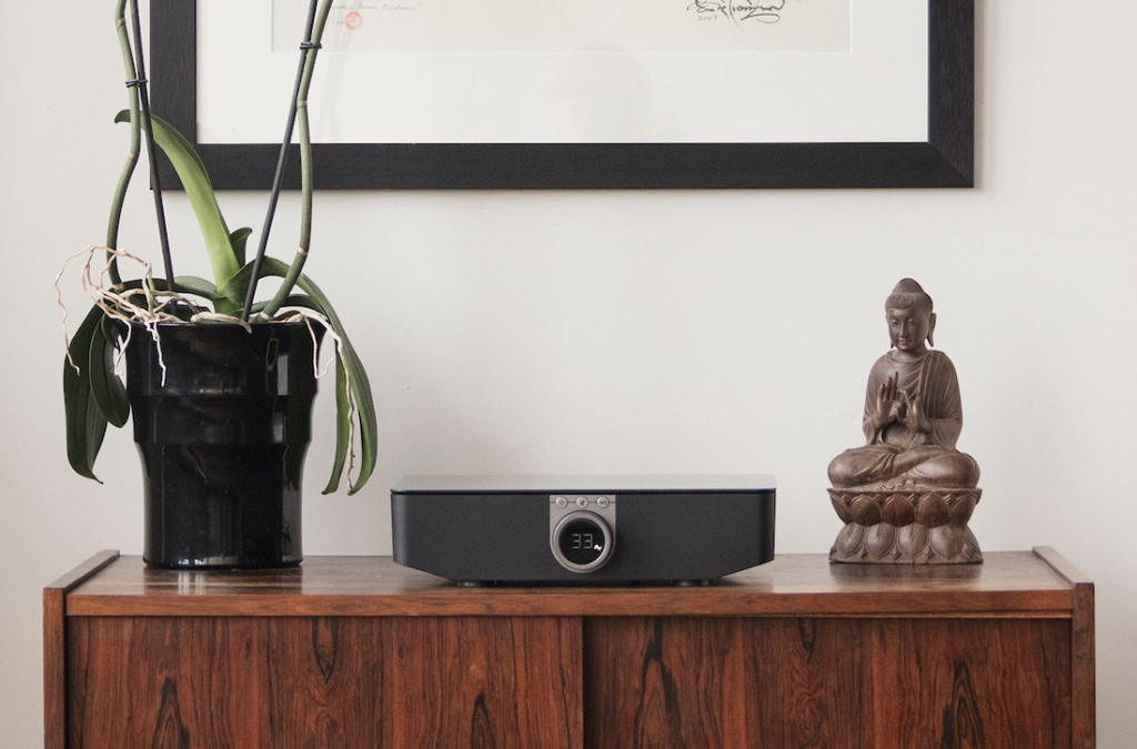 DALI-CALLISTO-6-C-Living-Room-Setup.jpg
