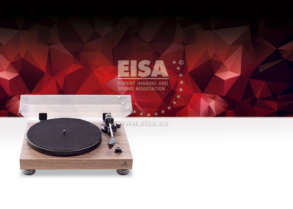 Argon-Audio-TT-web.jpg Argon-Audio-TT-web.jpg