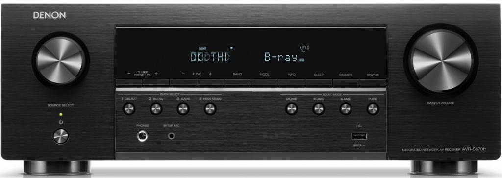 Denon_AVR_S670H_Buystack3_NA.jpg