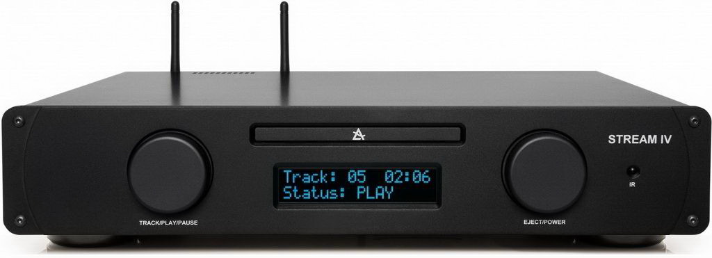 leema_stream_iv_and_pulse_iv__large_full.jpg