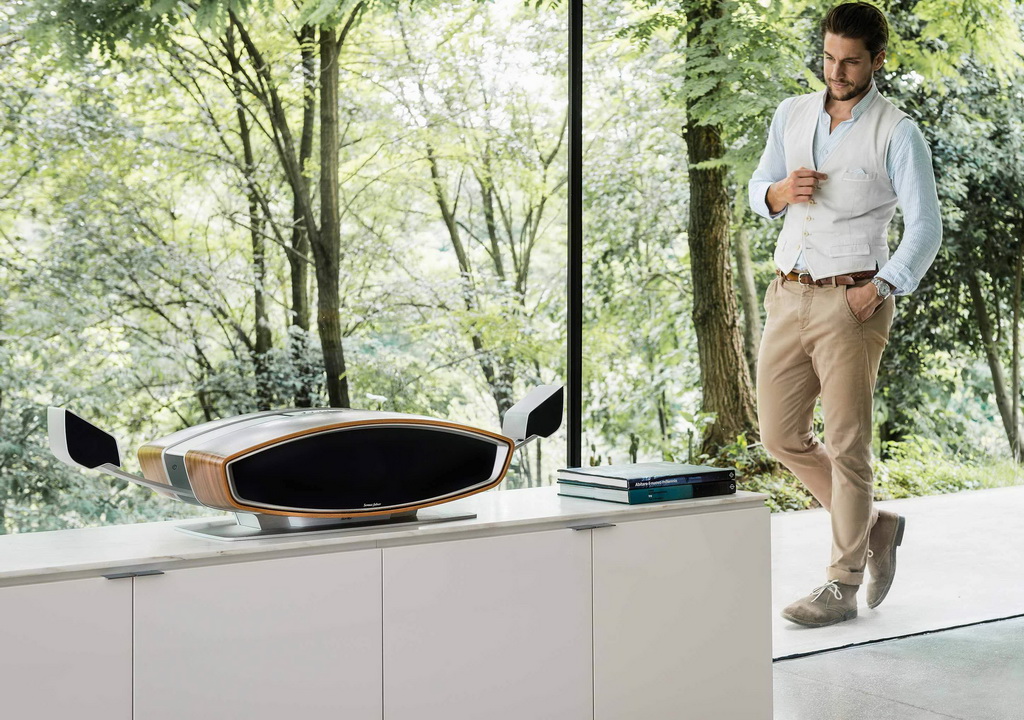 Sonus Faber SF16 5.jpg