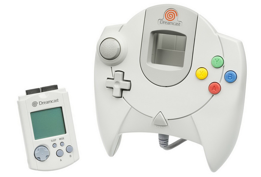 sega dreamcast 2.jpg