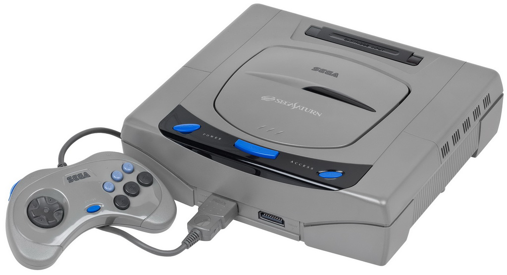 2560px-Sega-Saturn-JP-Mk1-Console-Set.jpg