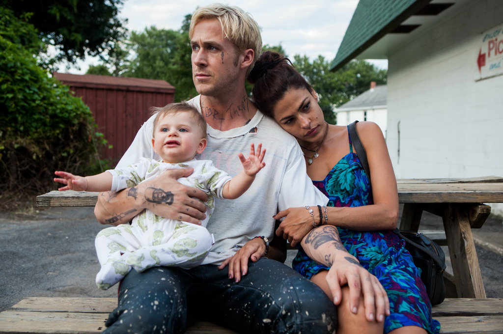 The Place Beyond the Pines.jpg