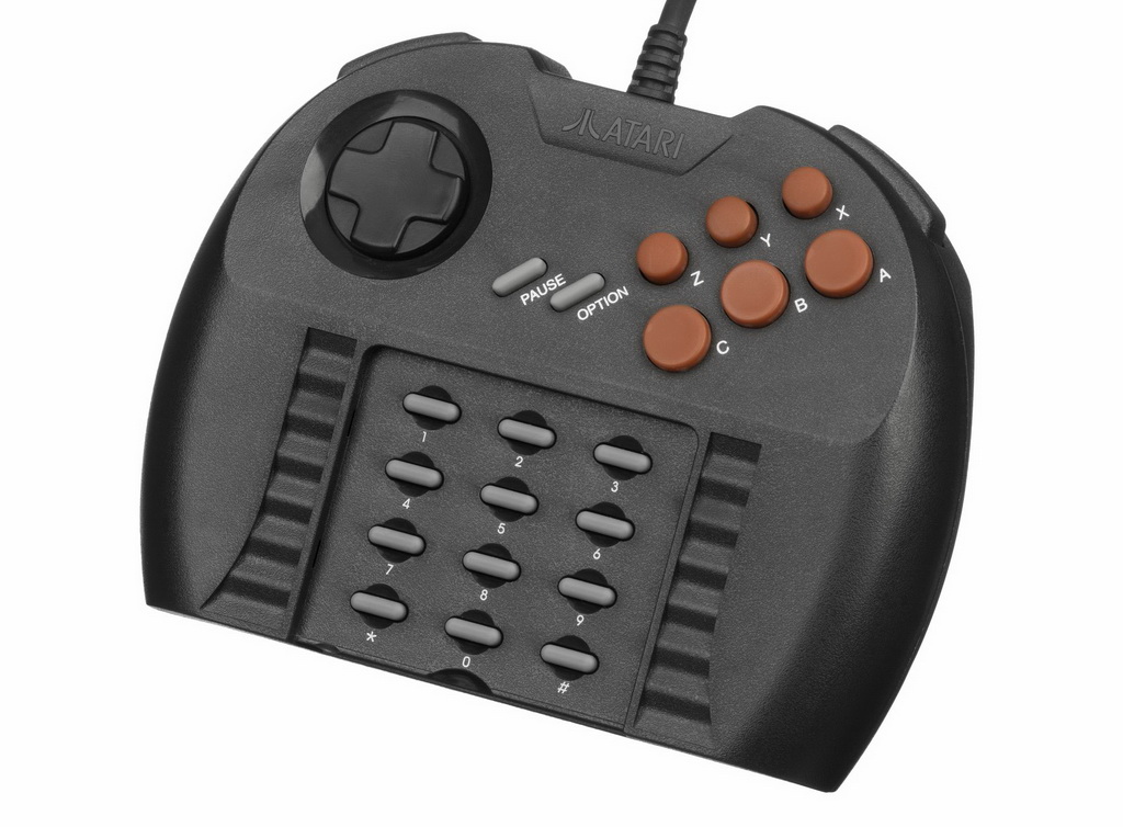 Atari-Jaguar-Pro-Controller1.jpg