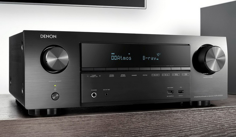 denon-AVR-X1500H_highlight_slider3_eu.jpg