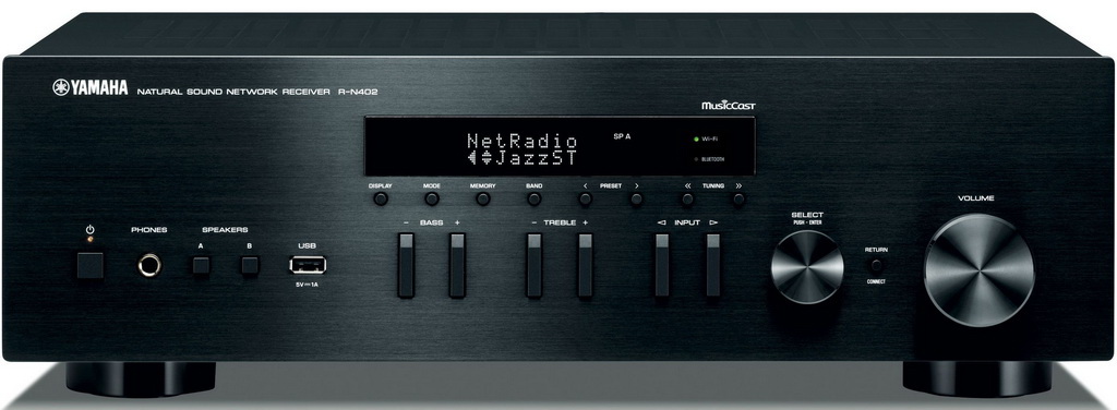 Yamaha R-N402 bl 1.jpg