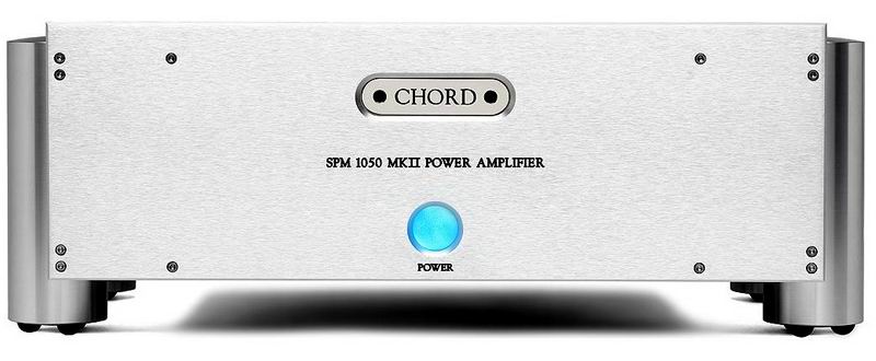 chord_spm_1050_mk2_front_silver (1)йй.jpg
