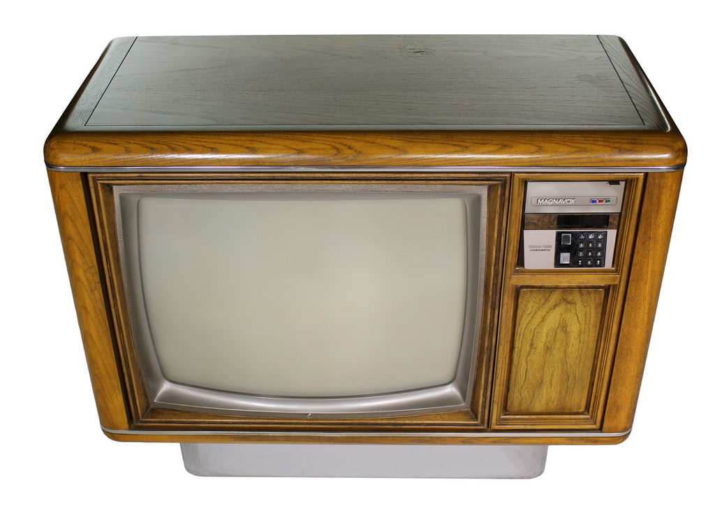 Magnavox history 6.jpg