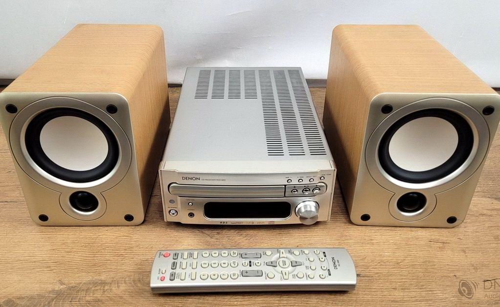 DENON M33 f.jpg