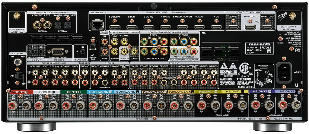 Marantz SR7013 ід 4.jpg