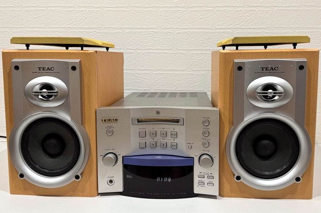 teac-m-1md 2.jpg