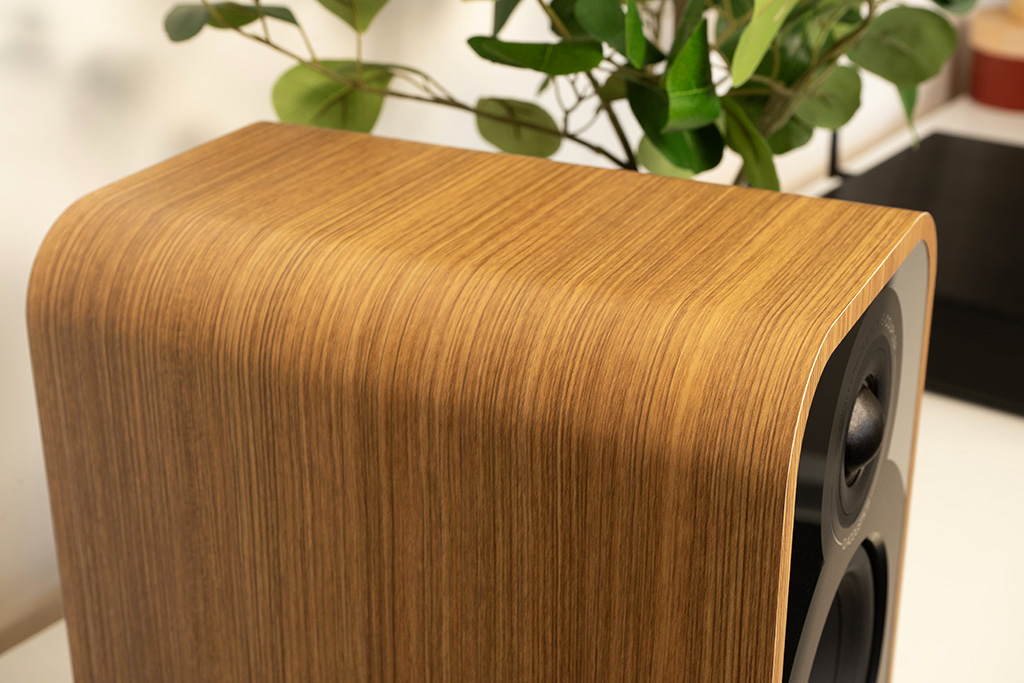240314.Q-Acoustics-9.neu_.jpg