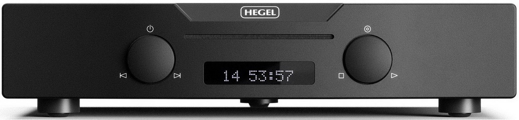 Hegel Viking 3f.jpg