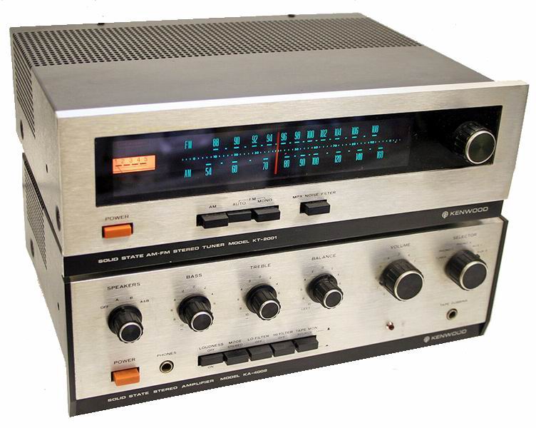 Kenwood KA-4002 1970.jpg