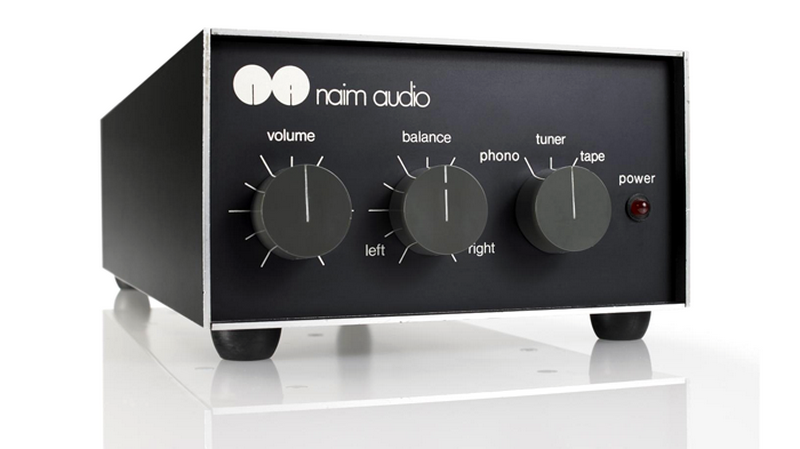 1974-naim-nac12.png