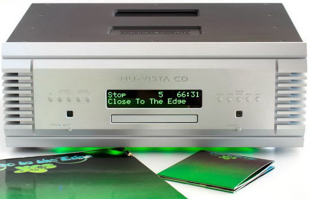 Musical-Fidelity-Nu-Vista-CD-Player-9.jpg