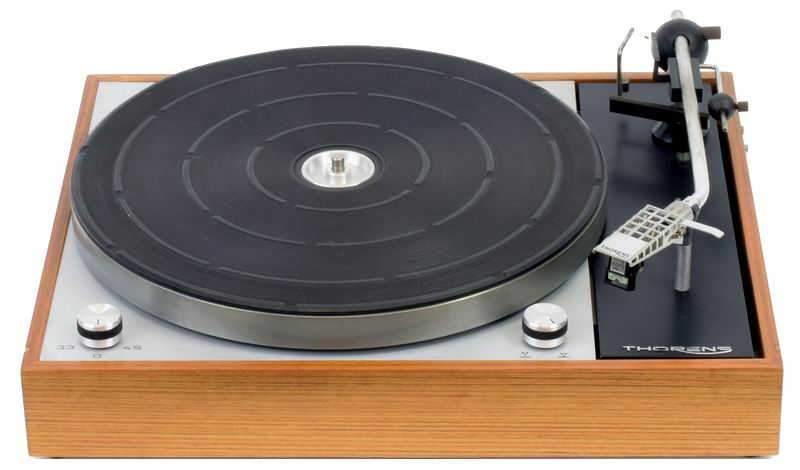 Thorens_TD150mk2_1965.jpg