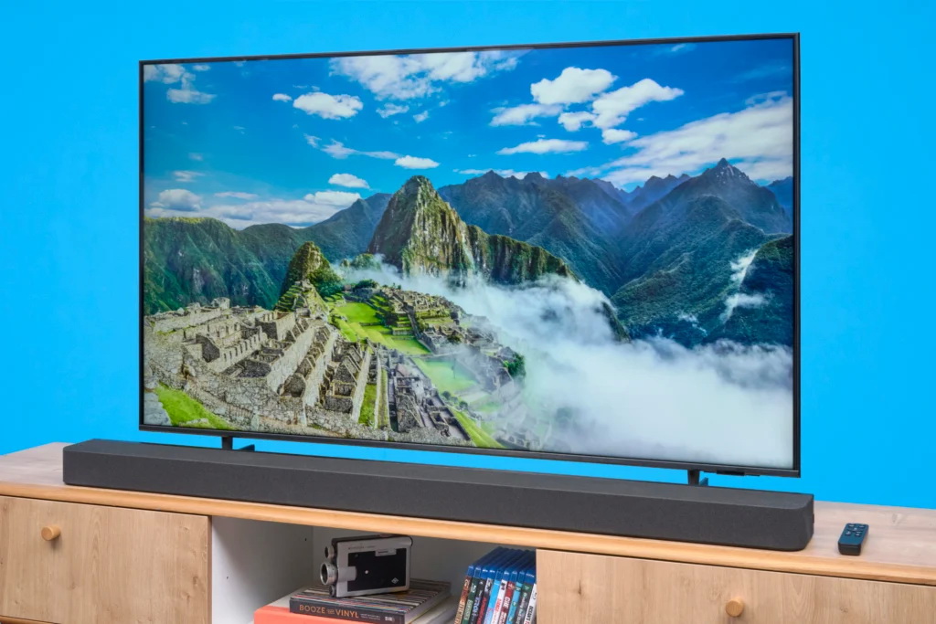 sony-bravia-theatre-bar-9-totale-schraeg-rechts-1024x683.jpg
