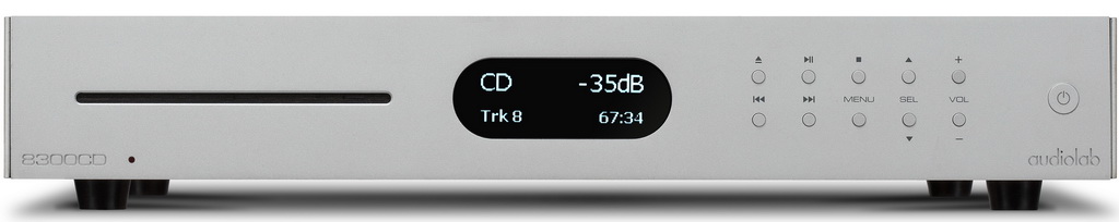 8300CD_Front___Silver_Display_Onr2CUnyuK6qepw.jpg
