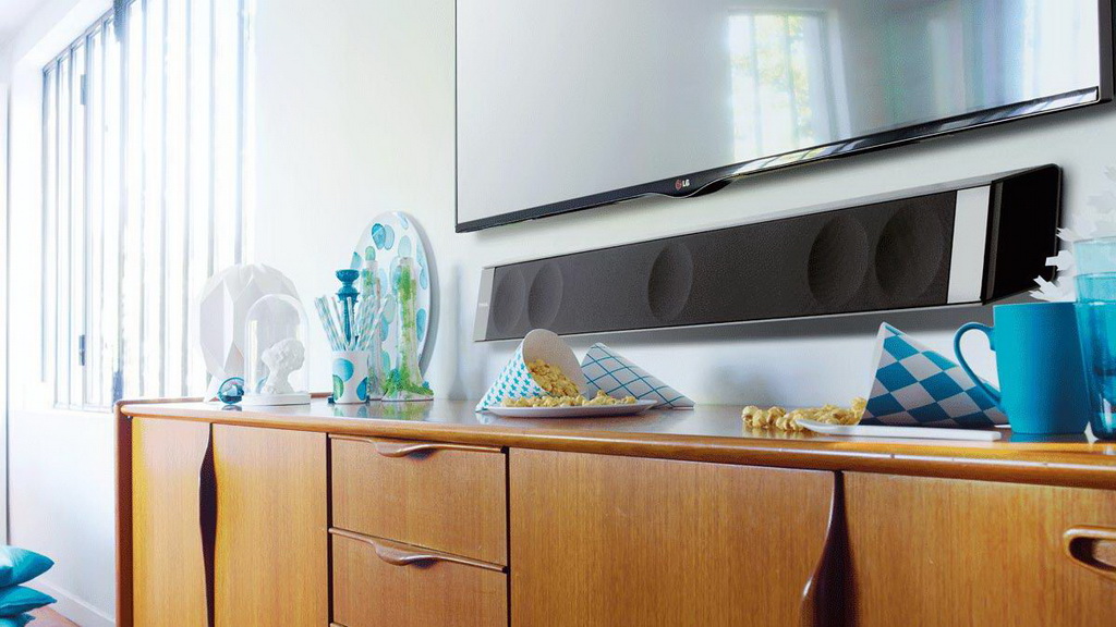 focal dimension lifestyle 1.jpg