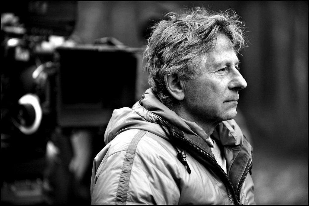 роман полански фото. польский кинорежиссер. польский режиссер занусси. режиссер кесьлевский кшиштоф. режиссер кшиштоф занусси фото.