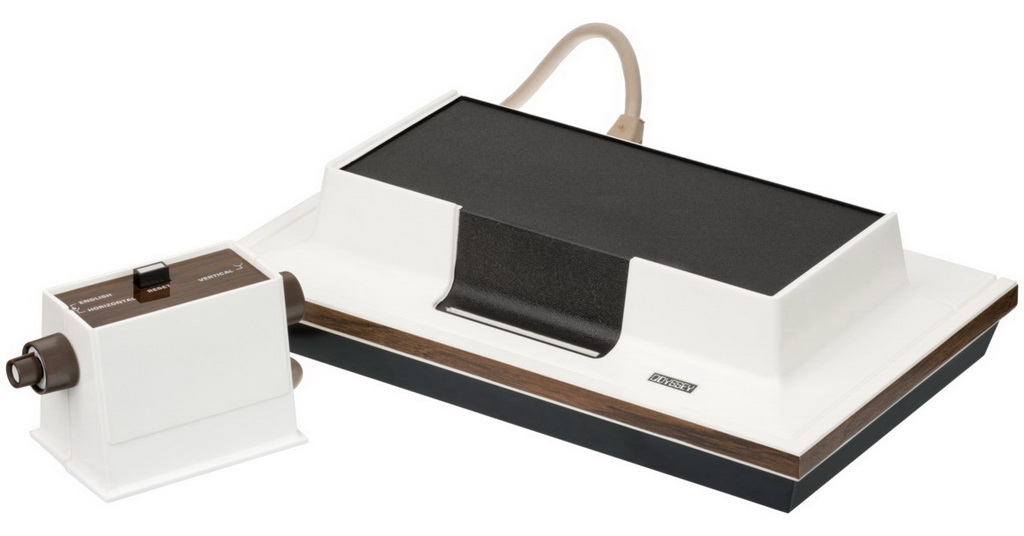 1200px-Magnavox-Odyssey-Console-Set.jpg