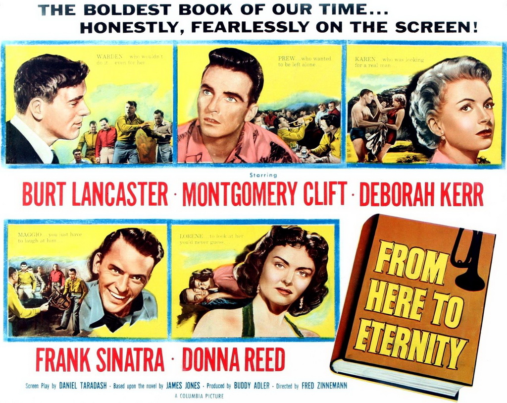 from_here_to_eternity_1953_half_linen_original_film_art_5000x.jpg