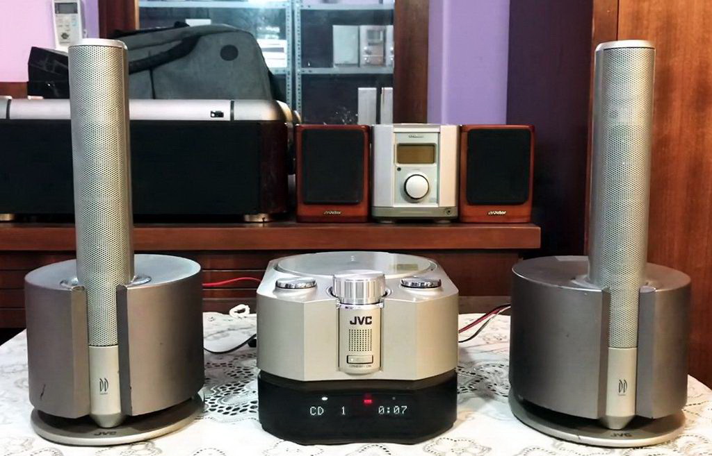 JVC FS-x5.jpg