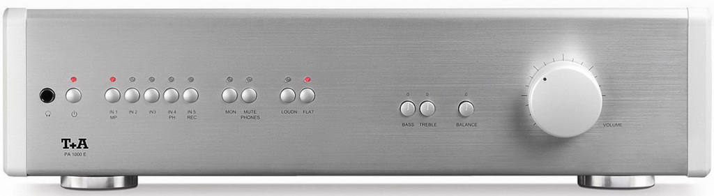 T+A PA 1000 E Silver 64.jpg