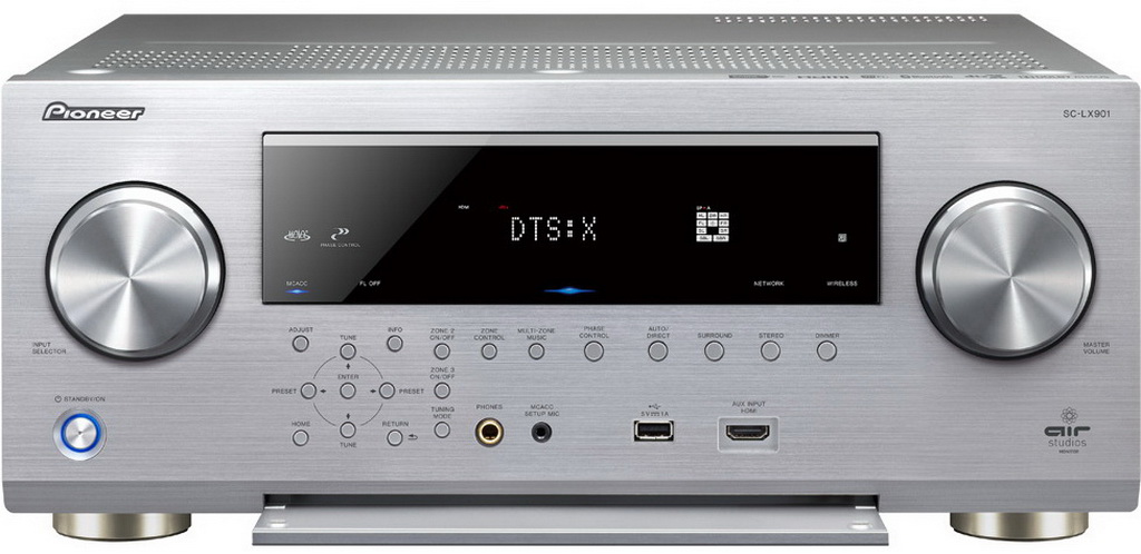 Pioneer sc lx901 sil 3.jpg