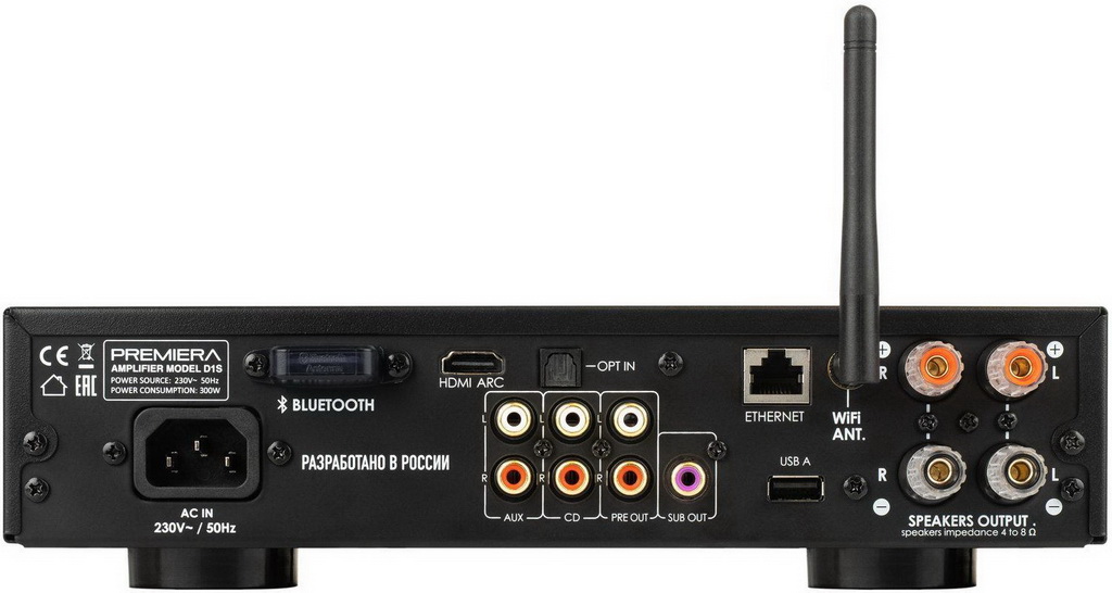 premiera-d1s_id172_2.jpg