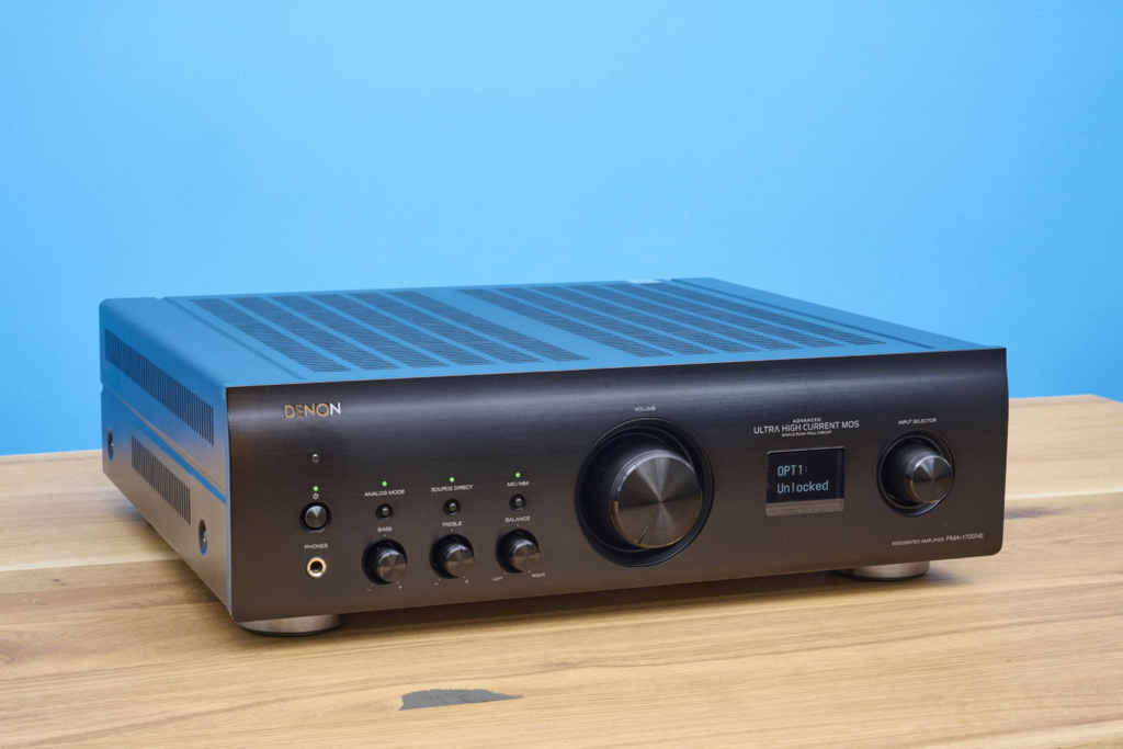 denon-pma-1700ne-schraeg-links-hoch-1080x720.jpg