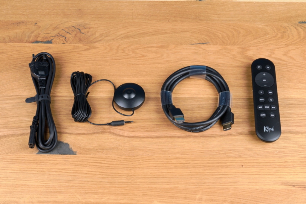 klipsch-flexus-core-300-soundbar-zubehoer-1-1080x720.jpg