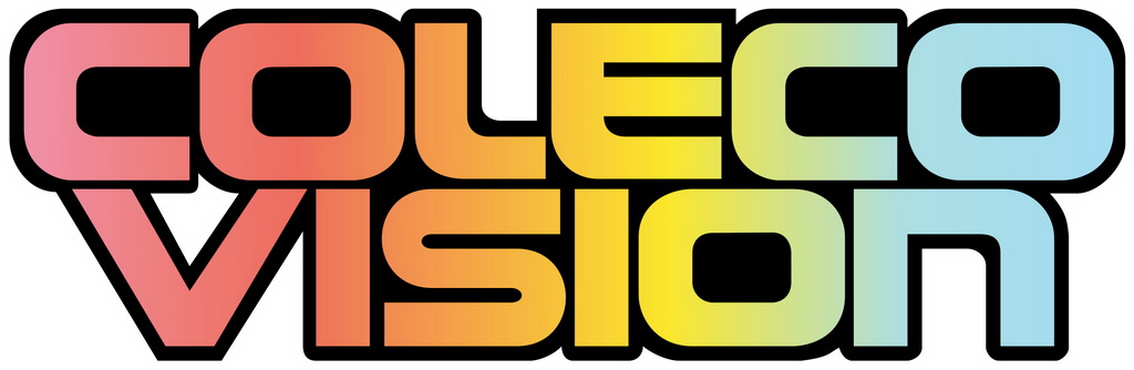 379-3798428_browse-games-by-video-game-system-colecovision-logo.jpg