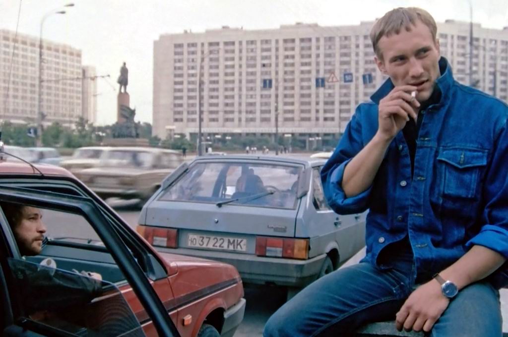 За последней чертой.jpg