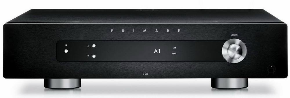 Primare I25 03qq.jpg