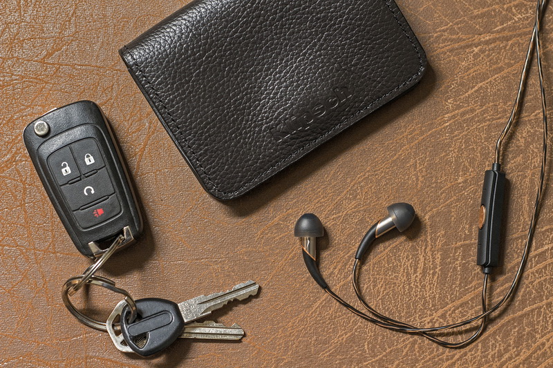 Klipsch Reference X12i 9.jpg